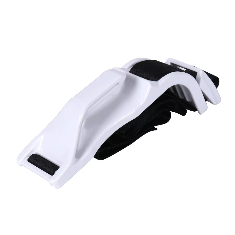 Special Driving Safety Belt for Pregnant Women Anti-Belly Car Insurance Belt Co-Driver Belly Protection Custom Size Steel