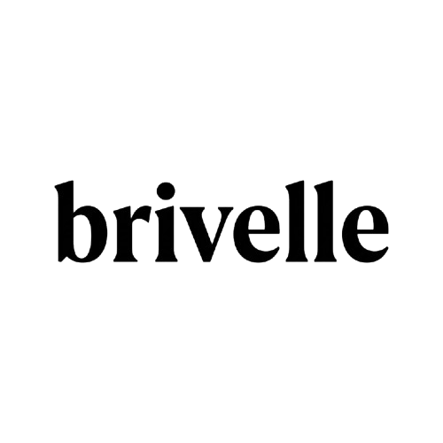 Brivelle