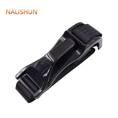 Pregnant Women'S Seat Belt, Car Special Anti-Belly Car Late Pregnancy Driving Artifact Support Supplies, ABS Non-Toxic Odorless