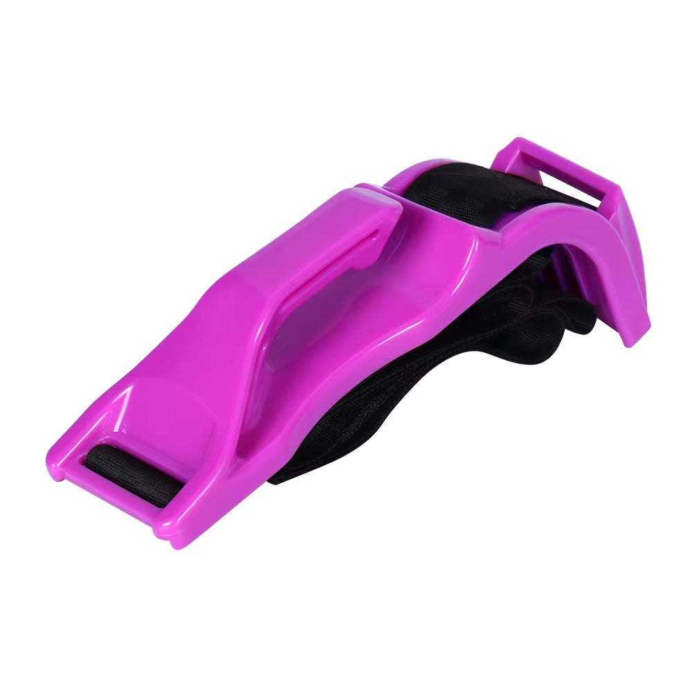 Special Driving Safety Belt for Pregnant Women Anti-Belly Car Insurance Belt Co-Driver Belly Protection Custom Size Steel