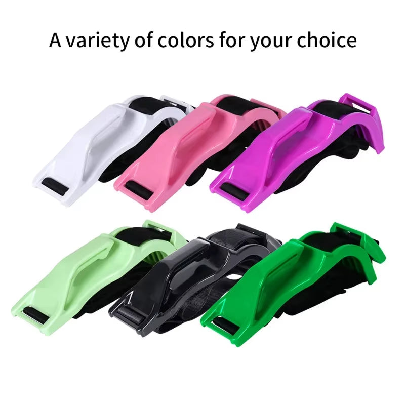 Special Driving Safety Belt for Pregnant Women Anti-Belly Car Insurance Belt Co-Driver Belly Protection Custom Size Steel