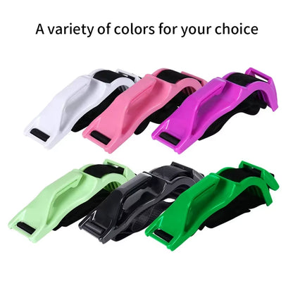 Special Driving Safety Belt for Pregnant Women Anti-Belly Car Insurance Belt Co-Driver Belly Protection Custom Size Steel