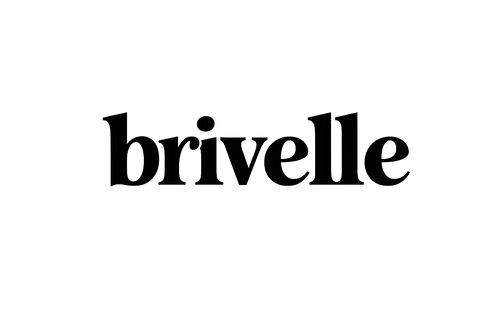 Brivelle