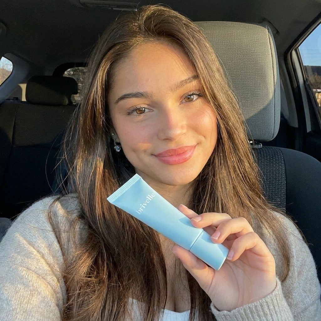 — Priya K., London UK