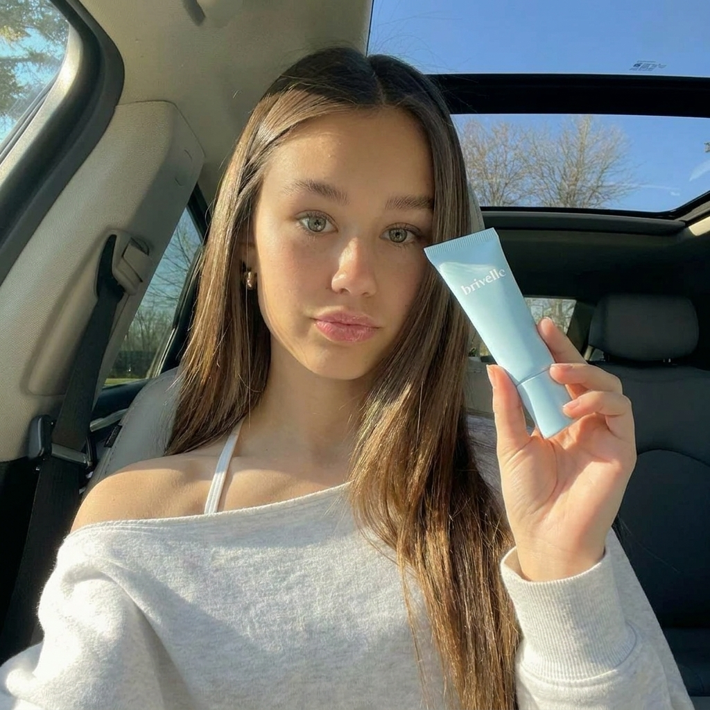 — Jenna T., Toronto CA