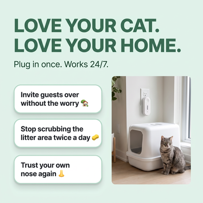 PureNest Pro