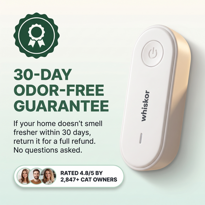 PureNest Pro