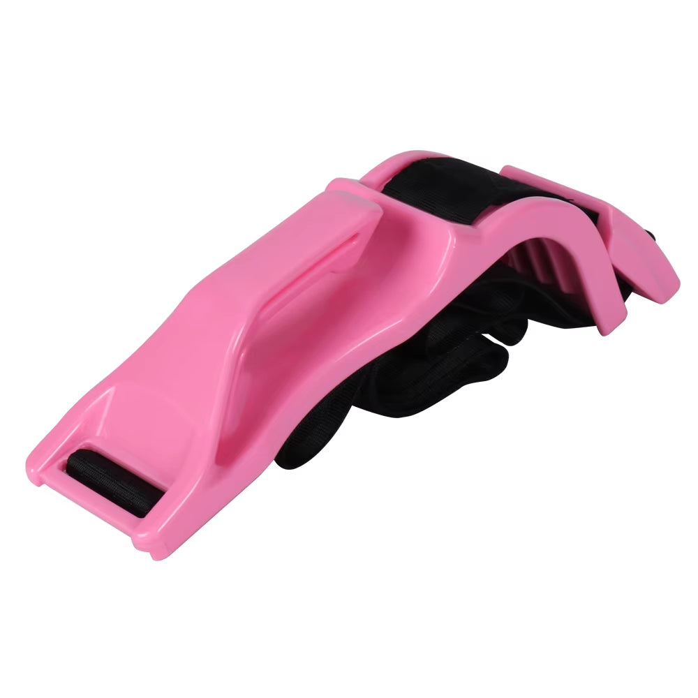 Special Driving Safety Belt for Pregnant Women Anti-Belly Car Insurance Belt Co-Driver Belly Protection Custom Size Steel