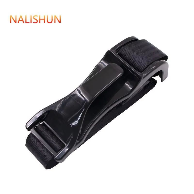 Pregnant Women'S Seat Belt, Car Special Anti-Belly Car Late Pregnancy Driving Artifact Support Supplies, ABS Non-Toxic Odorless