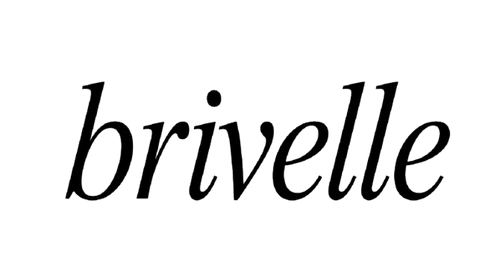 Brivelle
