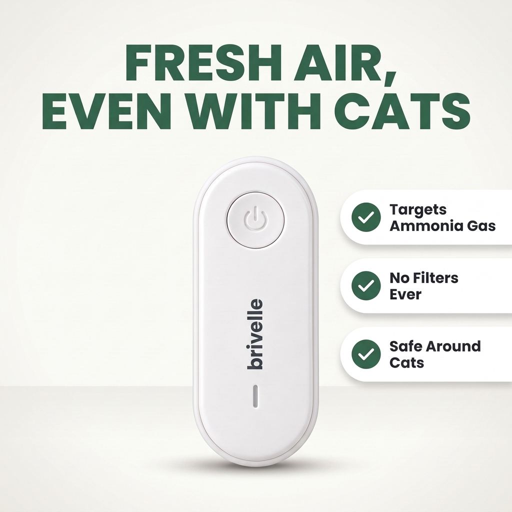 PureNest Pro