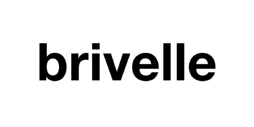 Brivelle